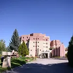 Kapadokya Hotel