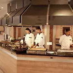Kapadokya Hotel Nevşehir