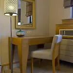 Kapadokya Hotel 4*