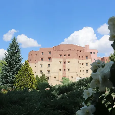 فندق Kapadokya نفسهير