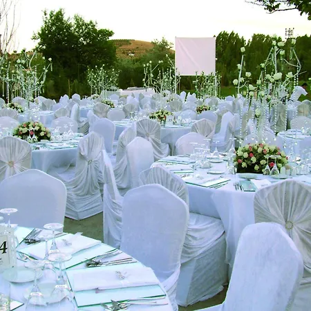 Kapadokya 4* نفسهير