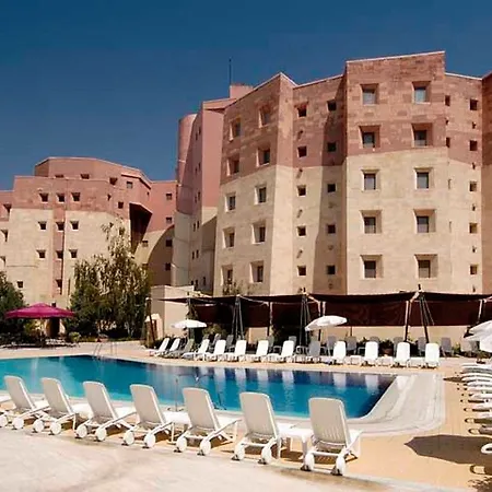 Kapadokya فندق