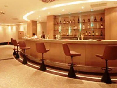 Hotel Kapadokya Nevsehir